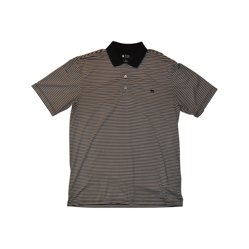 Onward Reserve Polo